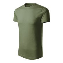 Men's Epic T-shirt (khaki)