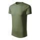 Men's Epic T-shirt (khaki)