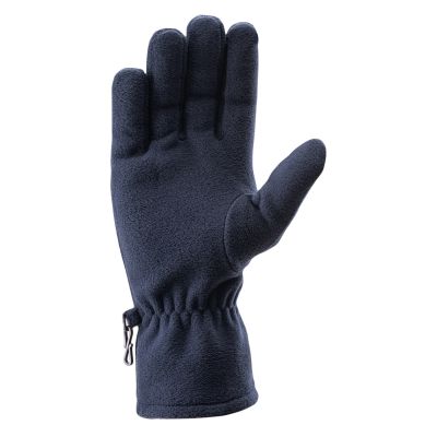 6. Hi-tec Salmo fleece gloves M 92800438528