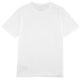 5. Puma teamRISE Matchday kids' t-shirt white 706284 04