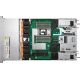 5. DELL PowerEdge R470 server 960 GB Rack (1U) Intel Xeon 6 6517P 3.2 GHz 32 GB DDR5-SDRAM 1100 W