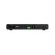 5. Audient EVO16 - USB audio interface