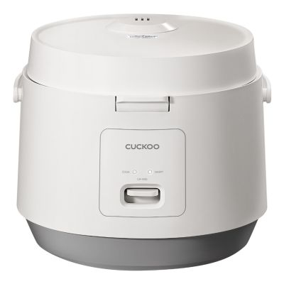 Kukułka Reiskocher rice pot 1.80l CR-1095