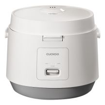 Kukułka Reiskocher rice pot 1.80l CR-1095