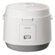 Kukułka Reiskocher rice pot 1.80l CR-1095