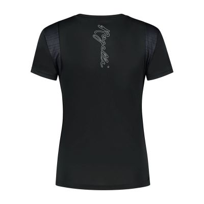 2. Rogelli CORE running shirt black XS