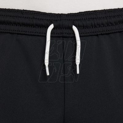 5. Nike Park 20 Knit Pant Jr FJ3021-010 pants