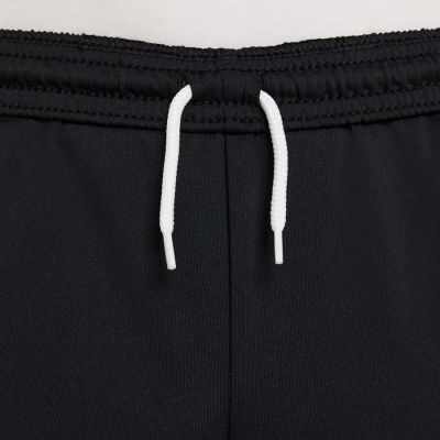 5. Nike Park 20 Knit Pant Jr FJ3021-010