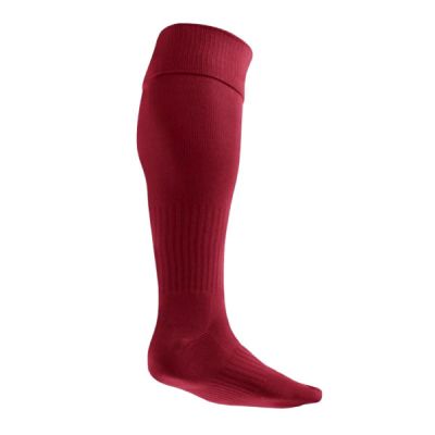 2. Nike Classic Football Dri-Fit M SX4120-601 socks
