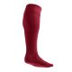 2. Gaiters Nike Classic Football Dri-Fit M SX4120-601