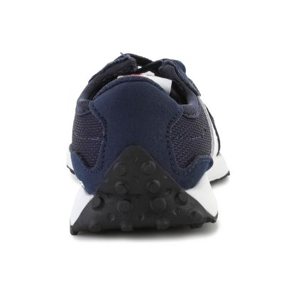 4. New Balance Jr IH327CNW Shoes