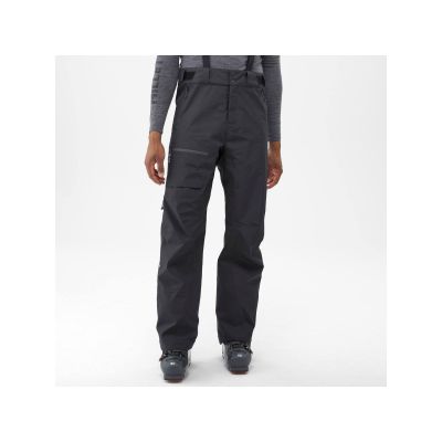 2. MILLET M Cosmic Gtx 3L Pant Black