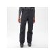 2. MILLET M Cosmic Gtx 3L Pant Black