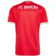 3. adidas FC Bayern 26/27 Home Jersey red KQ6513