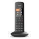 3. Gigaset C570HX Analog/DECT Telephone Caller Name and ID Black
