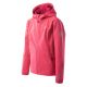 9. Bejo Juvia Jr Softshell Jacket 92800481866