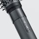 16. Severin WL 0683 Hair Styling Set Anthracite, Silver 1500 W 2.8 m