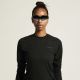 7. Women's CORE 2-PACK BASELAYER TOPS W
