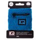 4. Iq Gymby 92800400729 Hairband