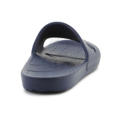 6. Crocs Slide 210088-410 flip-flops