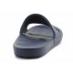 6. Crocs Slide 210088-410 flip-flops