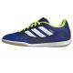 9. Adidas Super Sala III IN Jr JR5401 football boots