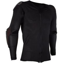 LEATT Body Protector 3.5