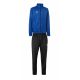 4. Select Mexico Jr T26-13746 tracksuit