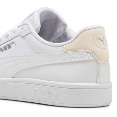 3. Puma Smash 3.0 LW 39098719 sports shoes