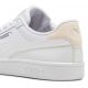 3. Puma Smash 3.0 LW 39098719 sports shoes