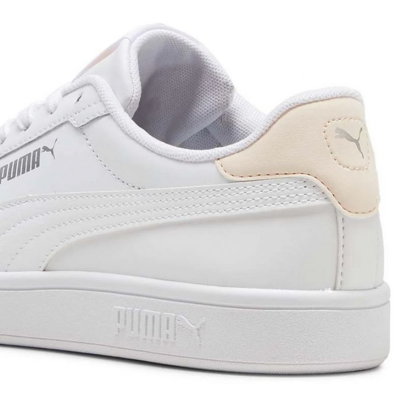 3. Puma Smash 3.0 LW 39098719 sports shoes