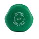 10. Body Sculpture Neoprene Dumbbell BW 131 4 KG