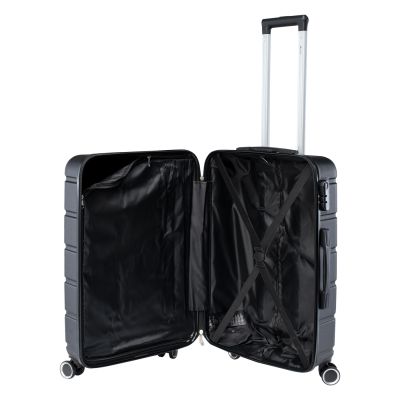 4. Martes hard case Szumen 63 92800596058