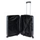 4. Martes hard case Szumen 63 92800596058