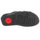 4. FitFlop Lulu Rubber-Stud W GB2-001 Shoes