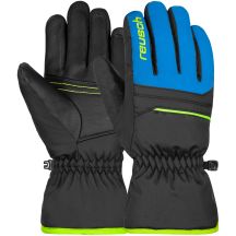 Children’s Gloves REUSCH Alan Junior