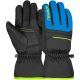 Children’s Gloves REUSCH Alan Junior