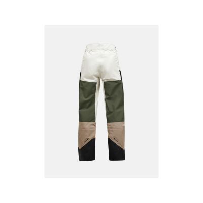 3. Peak Performance W Gravity Gore Pants Beige