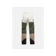3. Peak Performance W Gravity Gore Pants Beige