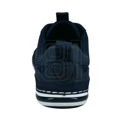 4. Bugatti M 321-ASG04-6900-4100 shoes