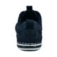 4. Bugatti M 321-ASG04-6900-4100 shoes