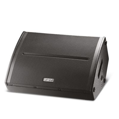 FBT X-Pro 112MA - Active Stage Monitor