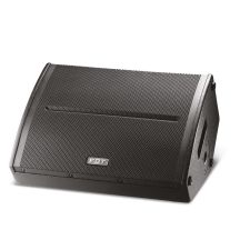 FBT X-Pro 112MA - Active Stage Monitor