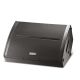 FBT X-Pro 112MA - Active Stage Monitor