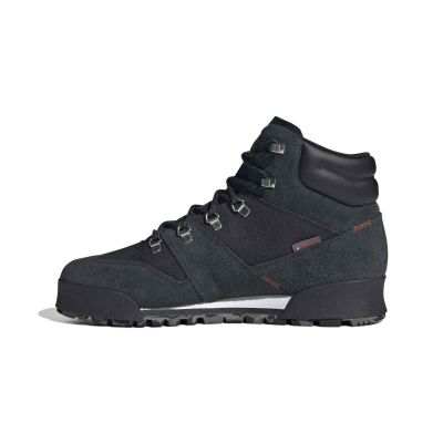 2. Adidas Terrex Snowpitch C.RDY IH3663 shoes