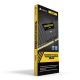5. Corsair Vengeance LPX CMK16GX4M2A2666C16 Memory Kit (DDR4; 2 x 8GB; 2666MHz; CL16)