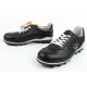 9. Lavoro Low Safety S3 SRA U 6238.10 shoes