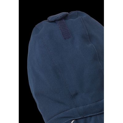 16. Reima Reimatec Tromssa Jr winter suit 5100043A-6980