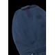 16. Reima Reimatec Tromssa Jr winter suit (5100043A-6980)