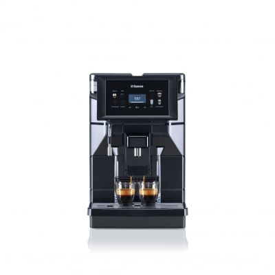 2. SAECO AURORA M1 automatic coffee machine